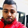 mosharof